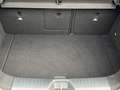 Mercedes-Benz A 220 CDI Automatik LED *Garantie* Noir - thumbnail 22