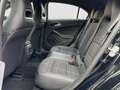 Mercedes-Benz A 220 CDI Automatik LED *Garantie* Noir - thumbnail 20