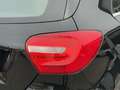 Mercedes-Benz A 220 CDI Automatik LED *Garantie* Noir - thumbnail 26