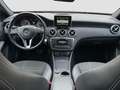 Mercedes-Benz A 220 CDI Automatik LED *Garantie* Noir - thumbnail 14