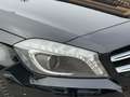 Mercedes-Benz A 220 CDI Automatik LED *Garantie* Noir - thumbnail 25
