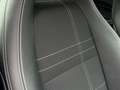 Mercedes-Benz A 220 CDI Automatik LED *Garantie* Noir - thumbnail 23