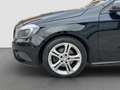 Mercedes-Benz A 220 CDI Automatik LED *Garantie* Noir - thumbnail 27