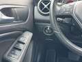 Mercedes-Benz A 220 CDI Automatik LED *Garantie* Noir - thumbnail 19