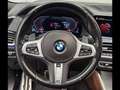 BMW X6 xDrive 40dA 340ch M Sport - thumbnail 12