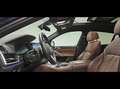BMW X6 xDrive 40dA 340ch M Sport - thumbnail 6
