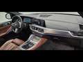 BMW X6 xDrive 40dA 340ch M Sport - thumbnail 8