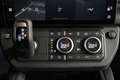 Land Rover Defender 110 P300e PHEV AWD X-Dynamic SE Aut. Grau - thumbnail 19