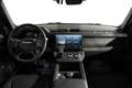 Land Rover Defender 110 P300e PHEV AWD X-Dynamic SE Aut. Grau - thumbnail 13