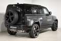 Land Rover Defender 110 P300e PHEV AWD X-Dynamic SE Aut. Grau - thumbnail 7