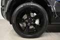 Land Rover Defender 110 P300e PHEV AWD X-Dynamic SE Aut. Grau - thumbnail 4