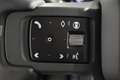 Land Rover Defender 110 P300e PHEV AWD X-Dynamic SE Aut. Grau - thumbnail 15