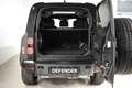 Land Rover Defender 110 P300e PHEV AWD X-Dynamic SE Aut. Grau - thumbnail 6
