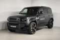 Land Rover Defender 110 P300e PHEV AWD X-Dynamic SE Aut. Grau - thumbnail 1