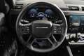 Land Rover Defender 110 P300e PHEV AWD X-Dynamic SE Aut. Grau - thumbnail 14