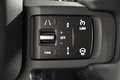 Land Rover Defender 110 P300e PHEV AWD X-Dynamic SE Aut. Grau - thumbnail 16