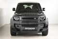 Land Rover Defender 110 P300e PHEV AWD X-Dynamic SE Aut. Grau - thumbnail 2