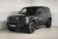 Land Rover Defender 110 P300e PHEV AWD X-Dynamic SE Aut. Grau - thumbnail 1