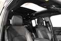 Land Rover Defender 110 P300e PHEV AWD X-Dynamic SE Aut. Grau - thumbnail 23