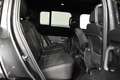 Land Rover Defender 110 P300e PHEV AWD X-Dynamic SE Aut. Grau - thumbnail 11
