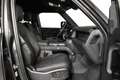 Land Rover Defender 110 P300e PHEV AWD X-Dynamic SE Aut. Grau - thumbnail 8