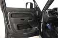Land Rover Defender 110 P300e PHEV AWD X-Dynamic SE Aut. Grau - thumbnail 9