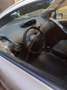 Toyota Yaris Yaris 5p 1.0 Now Gpl Bianco - thumbnail 3