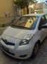Toyota Yaris Yaris 5p 1.0 Now Gpl Bianco - thumbnail 2