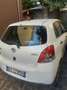 Toyota Yaris Yaris 5p 1.0 Now Gpl Bianco - thumbnail 1