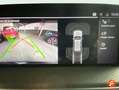 BMW X3 xDrive 20dA Azul - thumbnail 17