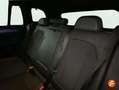 BMW X3 xDrive 20dA Azul - thumbnail 11