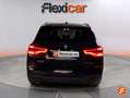 BMW X3 xDrive 20dA Azul - thumbnail 4