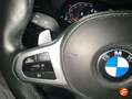 BMW X3 xDrive 20dA Azul - thumbnail 20