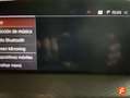 BMW X3 xDrive 20dA Azul - thumbnail 19