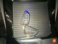 BMW X3 xDrive 20dA Azul - thumbnail 16