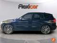 BMW X3 xDrive 20dA Azul - thumbnail 5