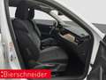 Skoda Scala 1.5 TSI Style NAVI LED SHZ PARKP Weiß - thumbnail 13