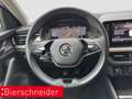 Skoda Scala 1.5 TSI Style NAVI LED SHZ PARKP Weiß - thumbnail 12