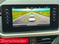 Skoda Scala 1.5 TSI Style NAVI LED SHZ PARKP Weiß - thumbnail 20