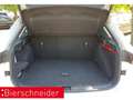 Skoda Scala 1.5 TSI Style NAVI LED SHZ PARKP Weiß - thumbnail 4