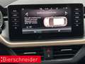 Skoda Scala 1.5 TSI Style NAVI LED SHZ PARKP Weiß - thumbnail 28