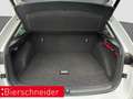 Skoda Scala 1.5 TSI Style NAVI LED SHZ PARKP Weiß - thumbnail 22