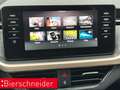Skoda Scala 1.5 TSI Style NAVI LED SHZ PARKP Weiß - thumbnail 21
