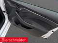Skoda Scala 1.5 TSI Style NAVI LED SHZ PARKP Weiß - thumbnail 26