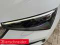 Skoda Scala 1.5 TSI Style NAVI LED SHZ PARKP Weiß - thumbnail 31