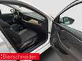 Skoda Scala 1.5 TSI Style NAVI LED SHZ PARKP Weiß - thumbnail 29