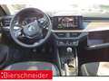 Skoda Scala 1.5 TSI Style NAVI LED SHZ PARKP Weiß - thumbnail 3