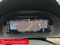 Skoda Scala 1.5 TSI Style NAVI LED SHZ PARKP Weiß - thumbnail 15