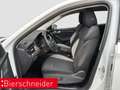 Skoda Scala 1.5 TSI Style NAVI LED SHZ PARKP Weiß - thumbnail 11