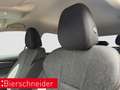 Skoda Scala 1.5 TSI Style NAVI LED SHZ PARKP Weiß - thumbnail 25